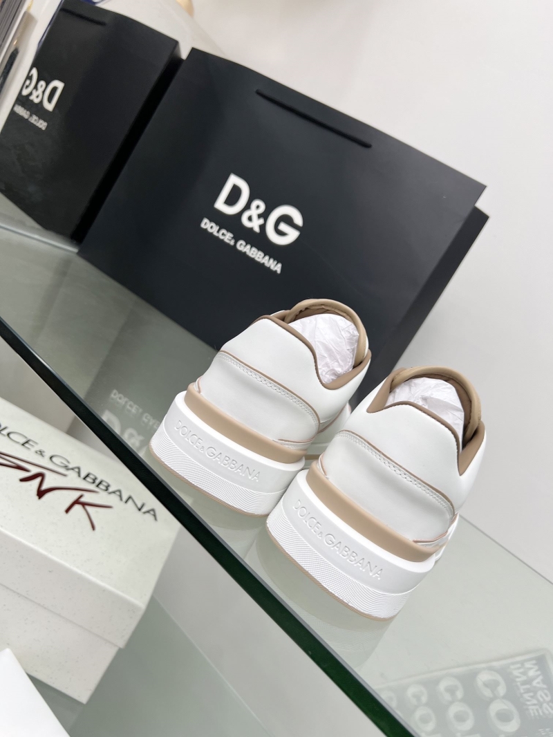 Christian Dior Sneakers